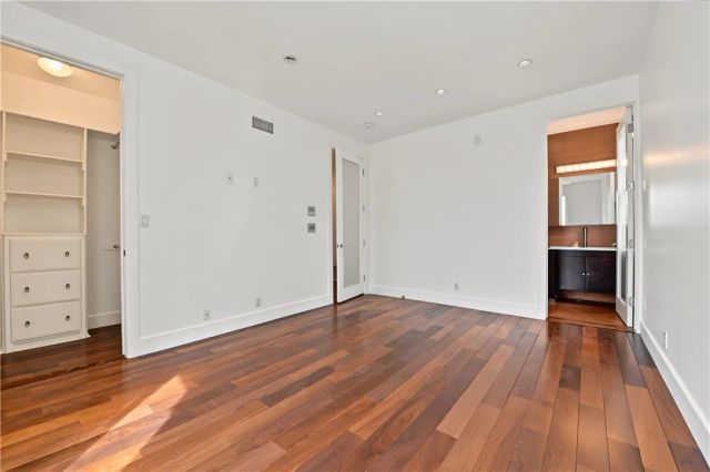 1072 Holiday Drive, West Covina, CA 91791