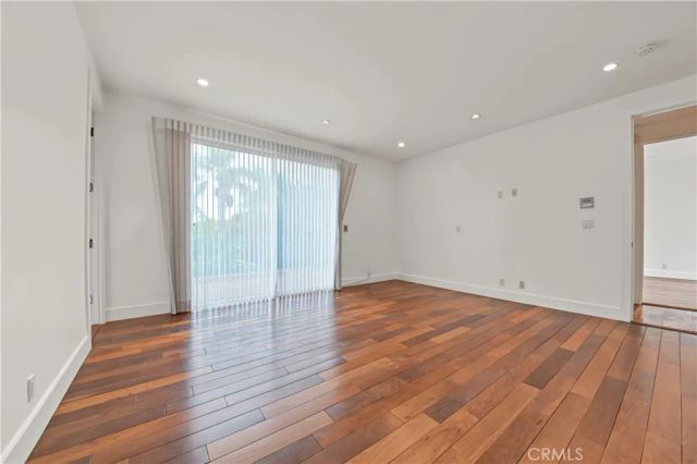 1072 Holiday Drive, West Covina, CA 91791