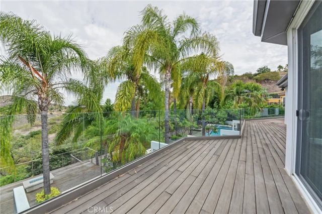 1072 Holiday Drive, West Covina, CA 91791