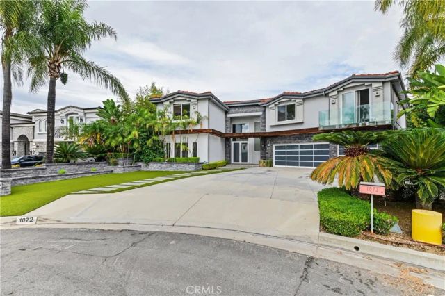 1072 Holiday Drive, West Covina, CA 91791