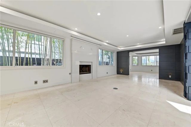 1072 Holiday Drive, West Covina, CA 91791
