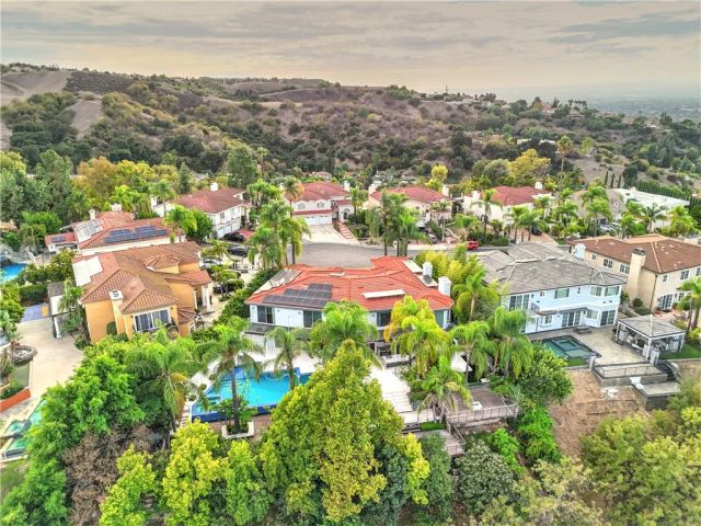 1072 Holiday Drive, West Covina, CA 91791