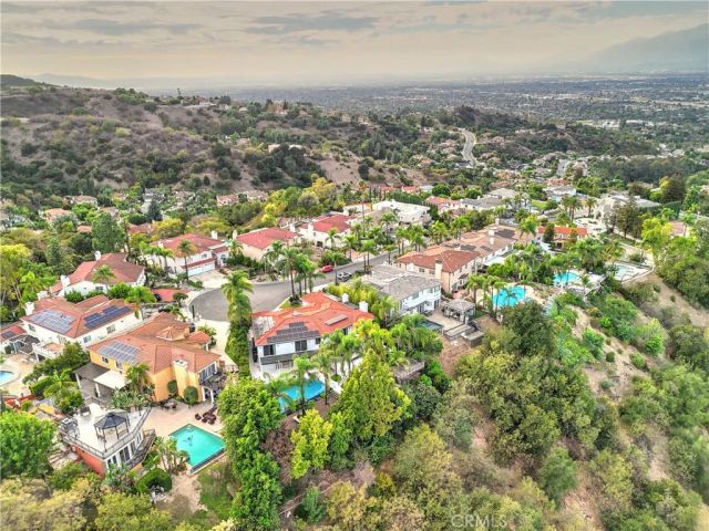 1072 Holiday Drive, West Covina, CA 91791