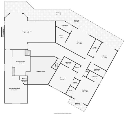 1072 Holiday Drive, West Covina, CA 91791