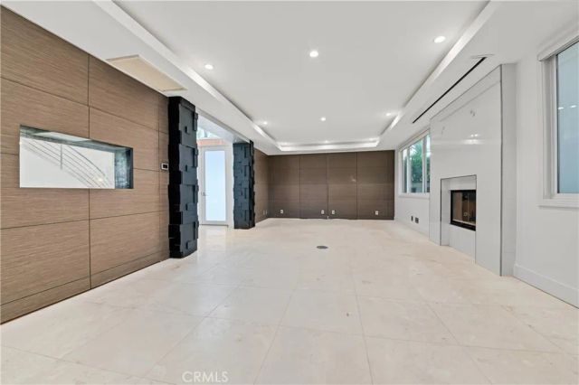 1072 Holiday Drive, West Covina, CA 91791