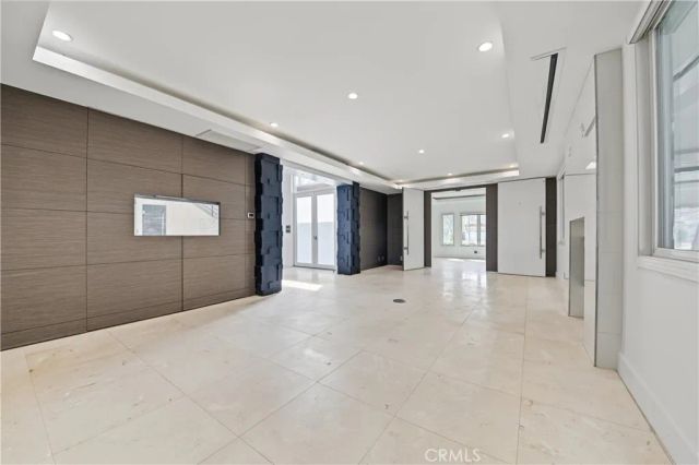 1072 Holiday Drive, West Covina, CA 91791