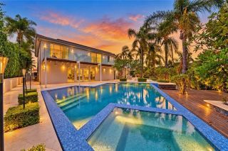 1072 Holiday Drive, West Covina, CA 91791