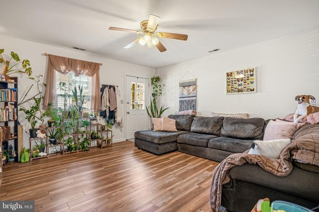 3488 & 3490 WILLOW ST, Chincoteague Island, VA 23336