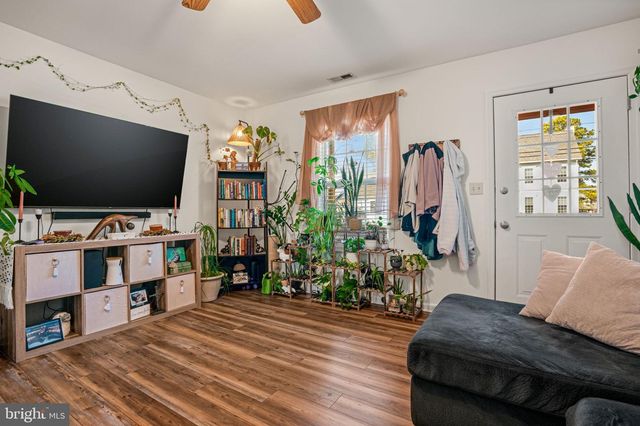 3488 & 3490 WILLOW ST, Chincoteague Island, VA 23336