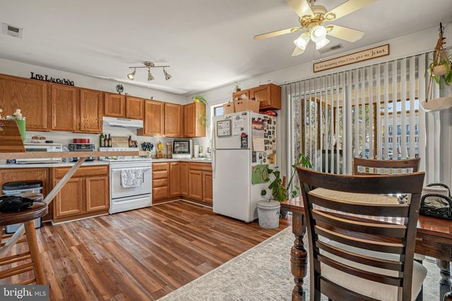 3488 & 3490 WILLOW ST, Chincoteague Island, VA 23336