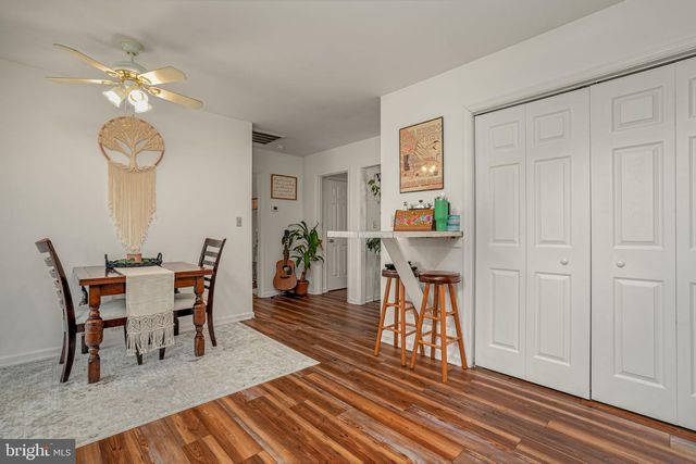 3488 & 3490 WILLOW ST, Chincoteague Island, VA 23336