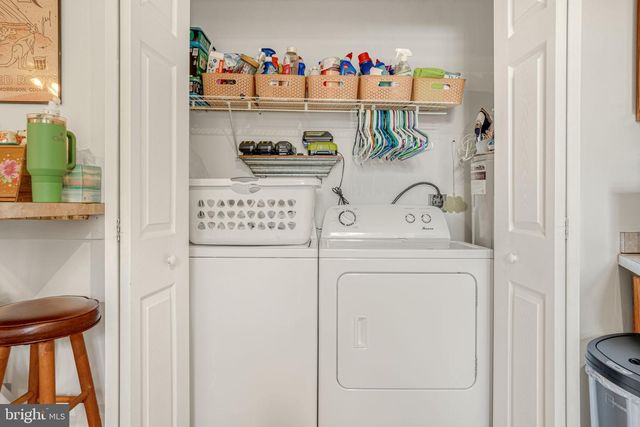 3488 & 3490 WILLOW ST, Chincoteague Island, VA 23336