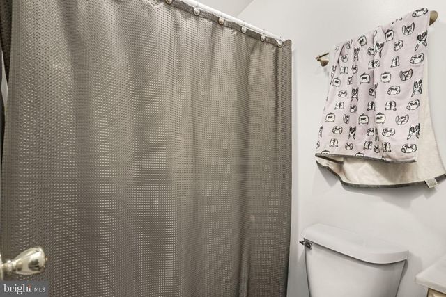 3488 & 3490 WILLOW ST, Chincoteague Island, VA 23336