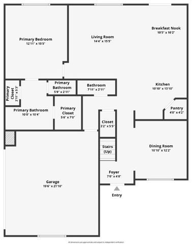 756 Logging Hill Drive, Richmond Hill, GA 31324