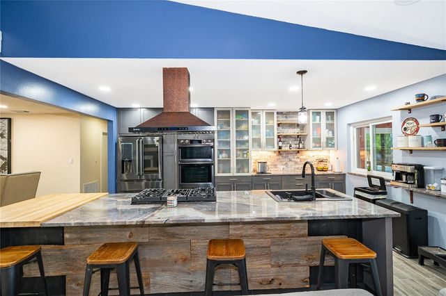 2350 WEKIVA RIDGE ROAD, Apopka, FL 32712