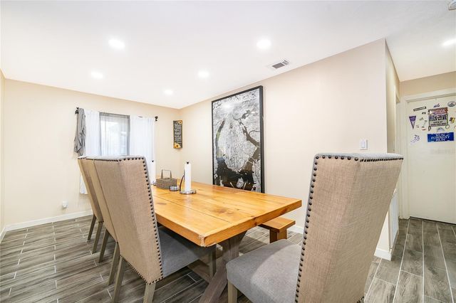 2350 WEKIVA RIDGE ROAD, Apopka, FL 32712