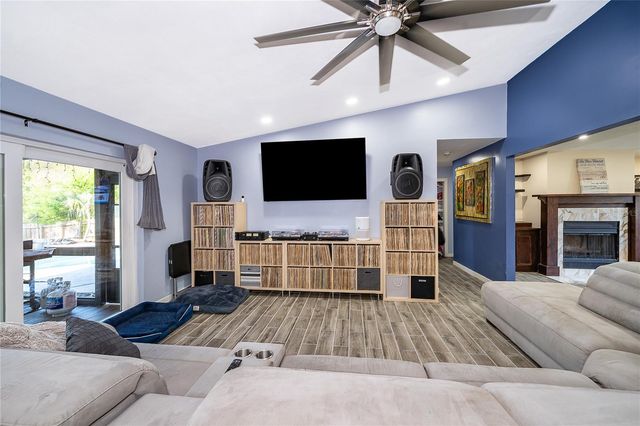 2350 WEKIVA RIDGE ROAD, Apopka, FL 32712