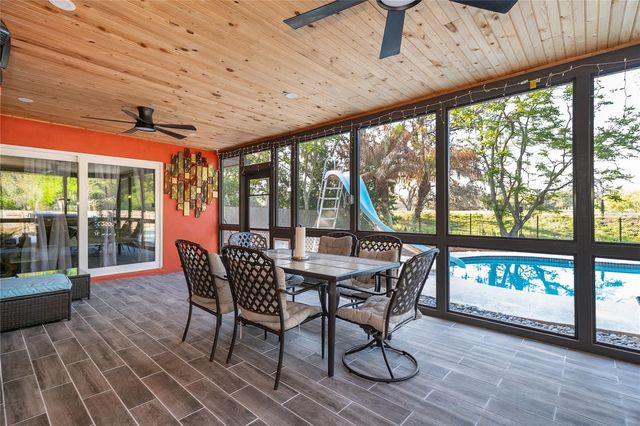 2350 WEKIVA RIDGE ROAD, Apopka, FL 32712