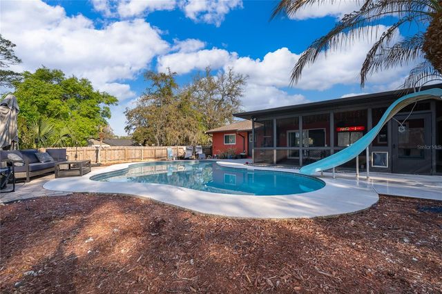 2350 WEKIVA RIDGE ROAD, Apopka, FL 32712