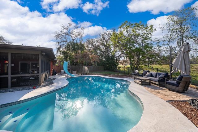 2350 WEKIVA RIDGE ROAD, Apopka, FL 32712