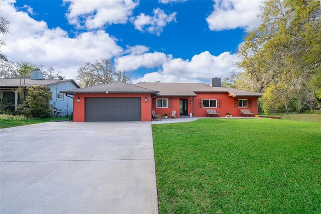 2350 WEKIVA RIDGE ROAD, Apopka, FL 32712