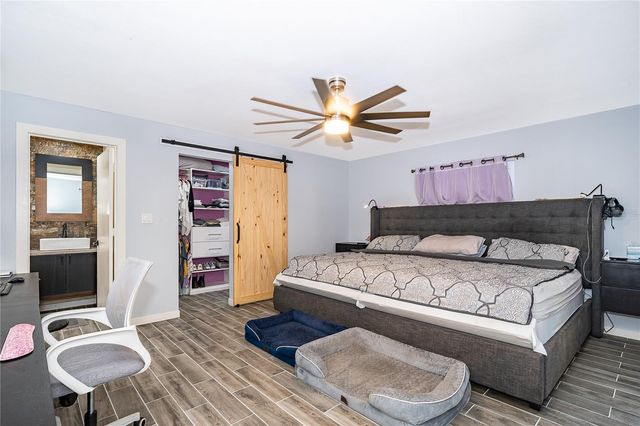 2350 WEKIVA RIDGE ROAD, Apopka, FL 32712