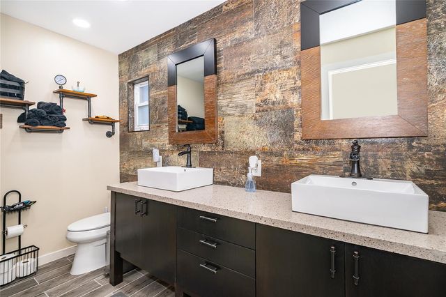 2350 WEKIVA RIDGE ROAD, Apopka, FL 32712