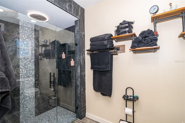 2350 WEKIVA RIDGE ROAD, Apopka, FL 32712