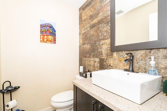 2350 WEKIVA RIDGE ROAD, Apopka, FL 32712