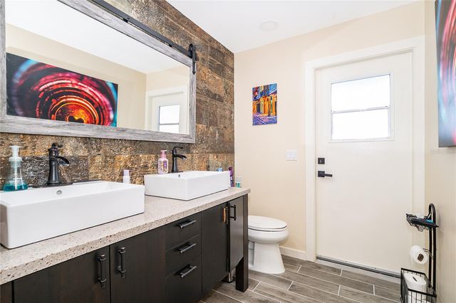 2350 WEKIVA RIDGE ROAD, Apopka, FL 32712