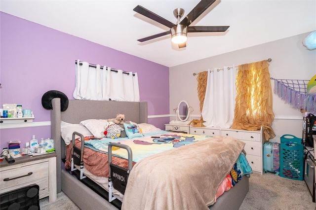 2350 WEKIVA RIDGE ROAD, Apopka, FL 32712