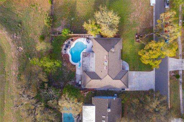 2350 WEKIVA RIDGE ROAD, Apopka, FL 32712