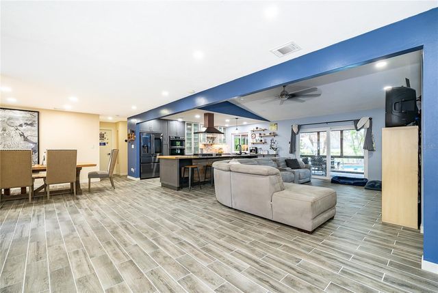 2350 WEKIVA RIDGE ROAD, Apopka, FL 32712