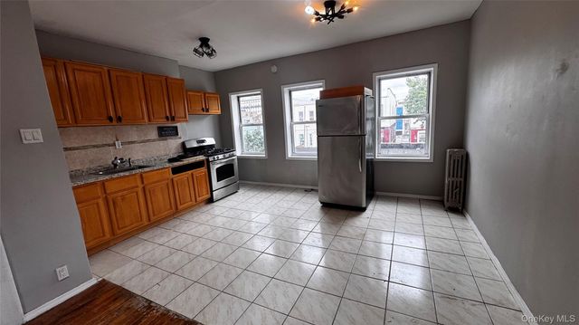 9009 143rd Street, Jamaica, NY 11435