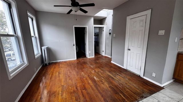 9009 143rd Street, Jamaica, NY 11435