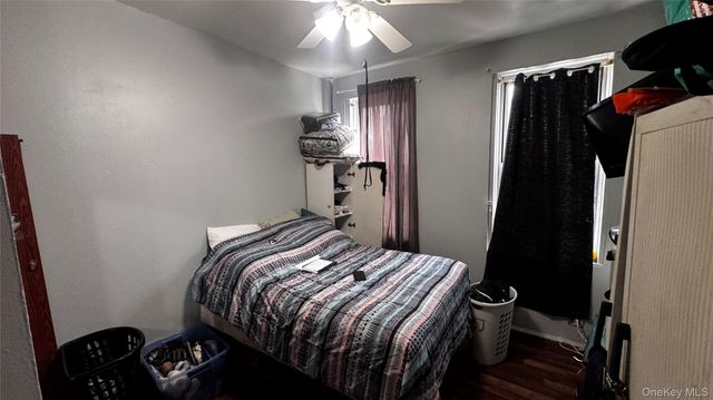9009 143rd Street, Jamaica, NY 11435