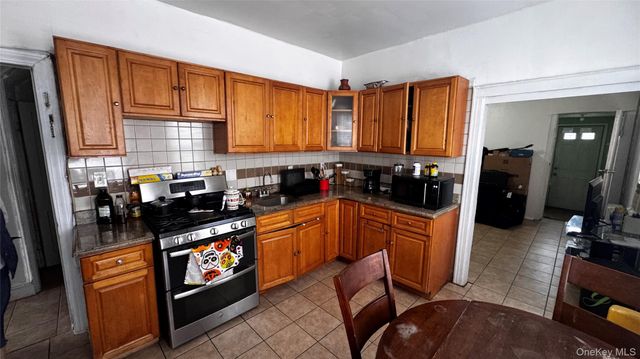 9009 143rd Street, Jamaica, NY 11435