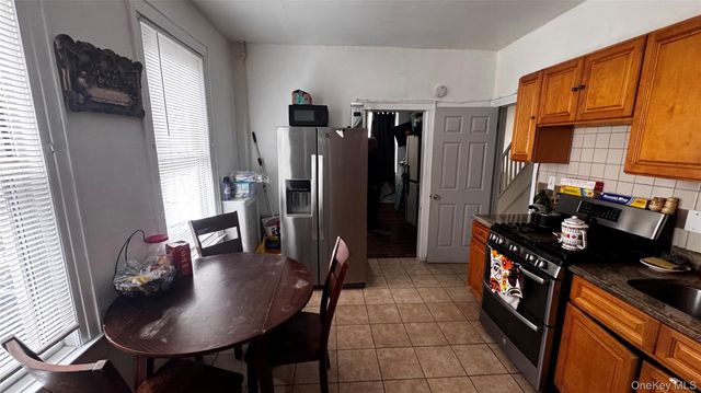 9009 143rd Street, Jamaica, NY 11435