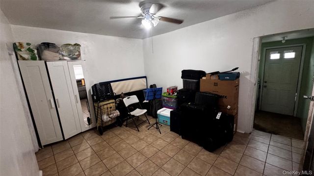 9009 143rd Street, Jamaica, NY 11435