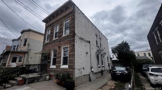 9009 143rd Street, Jamaica, NY 11435