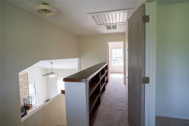 374 County Road 42530, Paris, TX 75462