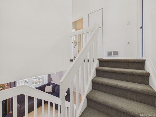 9715 W Chatfield Avenue E, Littleton, CO 80128