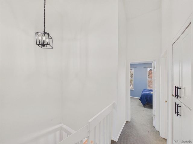 9715 W Chatfield Avenue E, Littleton, CO 80128