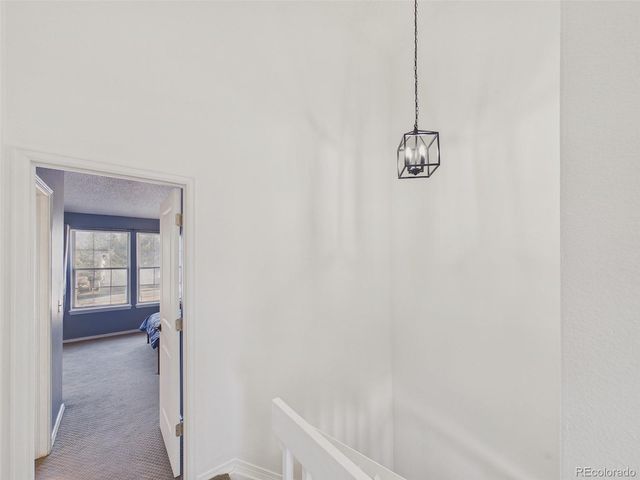 9715 W Chatfield Avenue E, Littleton, CO 80128