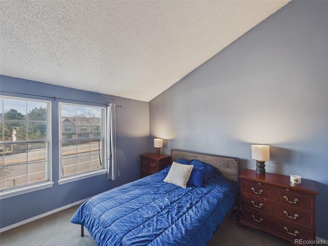 9715 W Chatfield Avenue E, Littleton, CO 80128