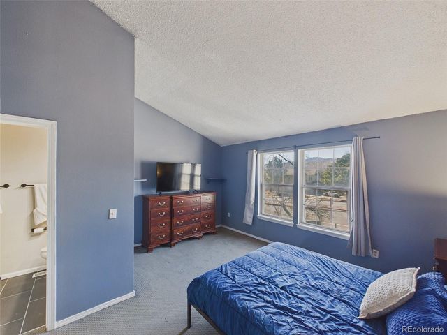 9715 W Chatfield Avenue E, Littleton, CO 80128