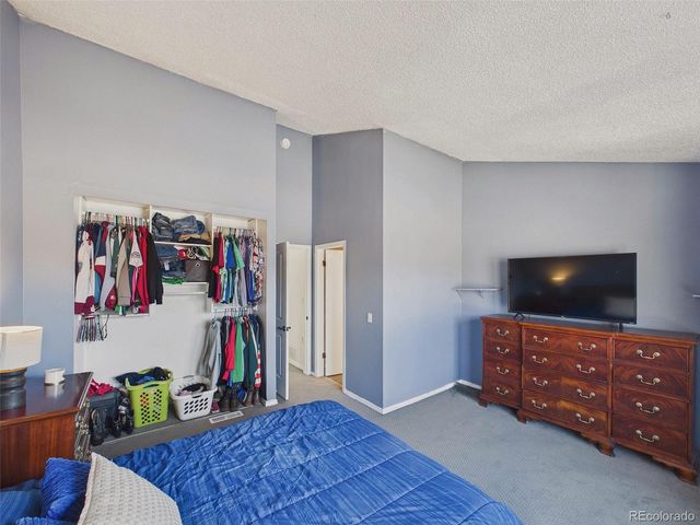 9715 W Chatfield Avenue E, Littleton, CO 80128