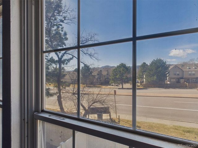 9715 W Chatfield Avenue E, Littleton, CO 80128