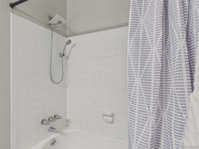 9715 W Chatfield Avenue E, Littleton, CO 80128