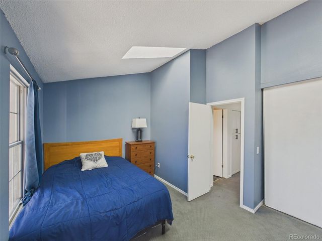 9715 W Chatfield Avenue E, Littleton, CO 80128